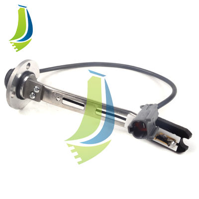 7861-92-4210 Oil Level Sensor For PC200-5 PC120-5 Excavator