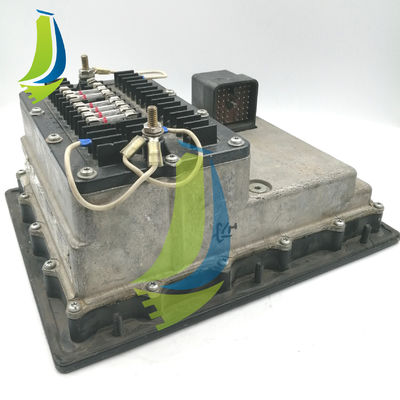 335-8640 3358640 Control Panel For 3306 3412 3508 Engine Parts