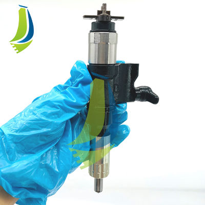 0095000-5471 00950005471 Common Fuel Injector For Engine Parts