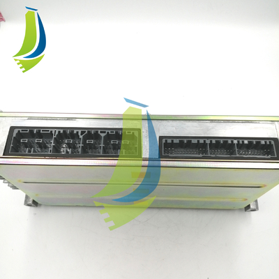 YM22E00010F1 Controller ECU Control Panel For SK200 Excavator