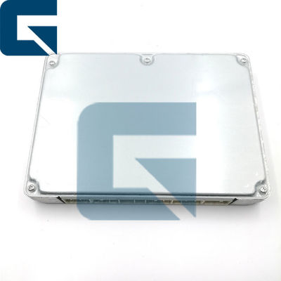 89683-E4590 89683E4590 Excavator SK330-8 SK350-8 Controller ECM