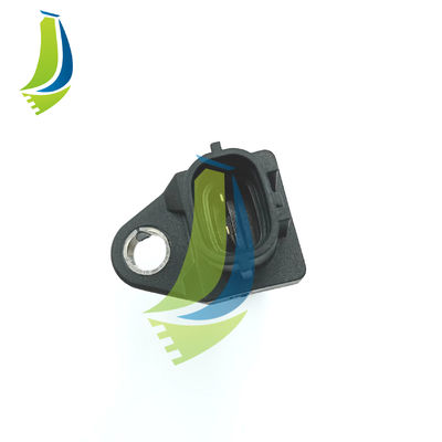 029600-0580 Crankshaft Position Sensor 0296000580 For Spare Parts