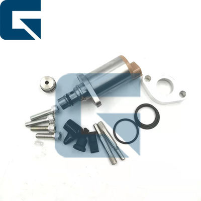 294009-1221 294009-1221 Excavator SK200-8 SK300-8 Control Valve