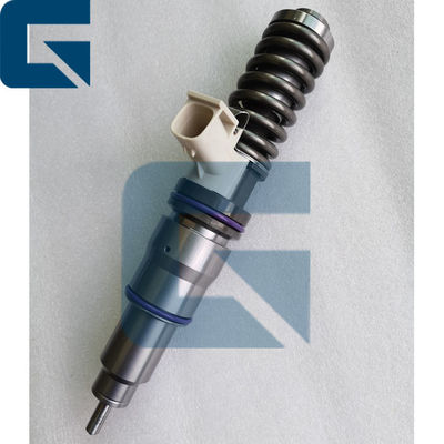 21582096 VOE21582096 High Quality Common Rail Diesel Fuel Injector