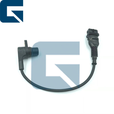 20482772 VOE20482772 0192115027 Excavator EC210B Speed Sensor