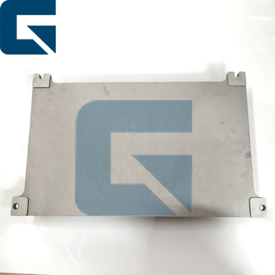 LC22E00141F3 Excavator SK330-8 Controller ECM