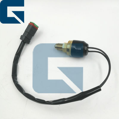 309-5795 3095795 Excavator E345D E349D Pressure Switch