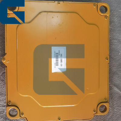345-3385 3453385 Excavator E312E High Quality Controller ECM