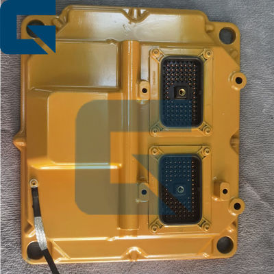 345-3385 3453385 Excavator E312E High Quality Controller ECM