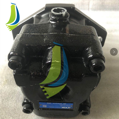 Hydraulic Motor MSF-50-48 Kyb B0440-50005 For EX470 EX870 Excavator Parts