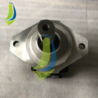 Hydraulic Motor MSF-50-48 Kyb B0440-50005 For EX470 EX870 Excavator Parts