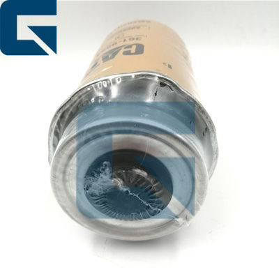 361-9554 3619554 Engine 3054 3046 Fuel-Water Separator Filter