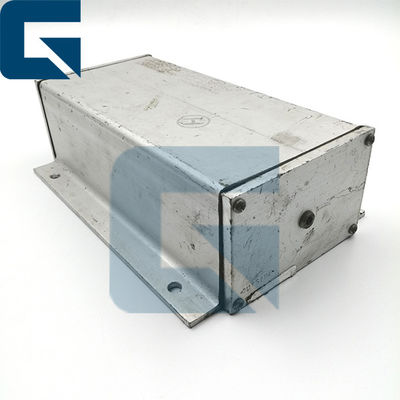 198-1321 ECM ECU Controller 1981321 Panel For140H Grader