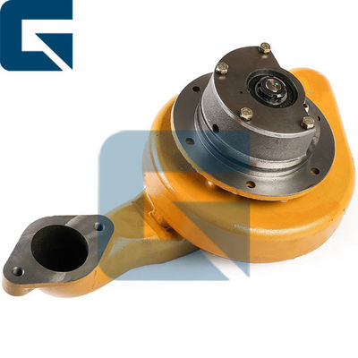 6127-61-1008 6127611008 Engine SA6D155 Water Pump