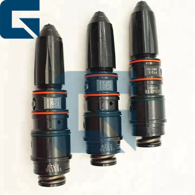 3054218 Engine NT855 Diesel Fuel Injector