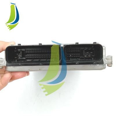 8982019361 Engine Control Unit Ecu For 4JJ1 Engine Spare Parts