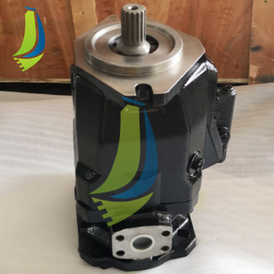15020177 Hydraulic Pump For A35E A35F A40E Spare Parts