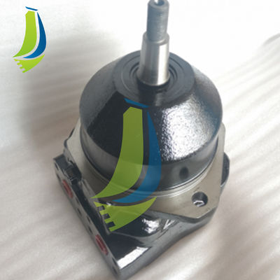 11410665 Hydraulic Fan Motor For L150E-350F Excavator Parts