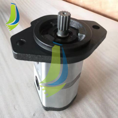 31QB-30130 Fan Pilot Pump For R480-9 R520-9 Excavator Parts