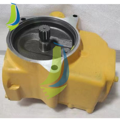 4P-5638 4P5638 Engine Oil Pump For 3508B 3512B Engine Parts