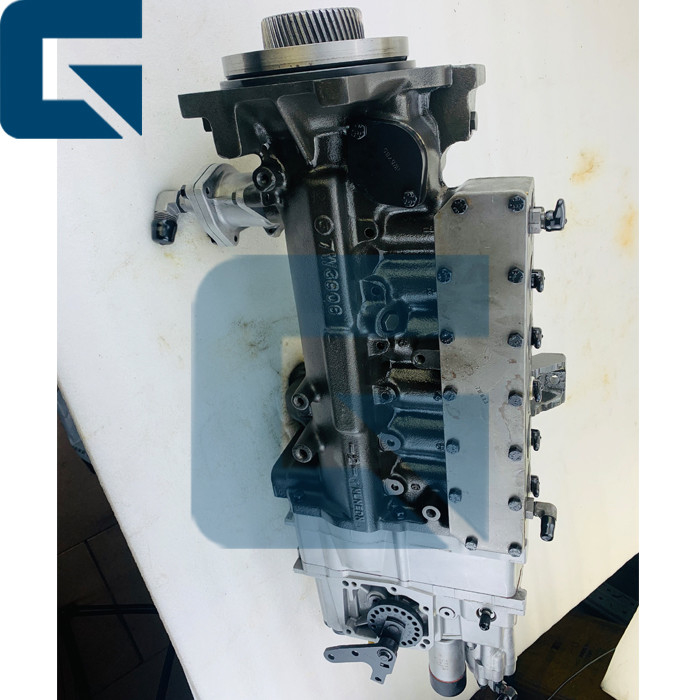 7W-3906 7W3906 Engine 3406 Diesel Fuel Injection Pump