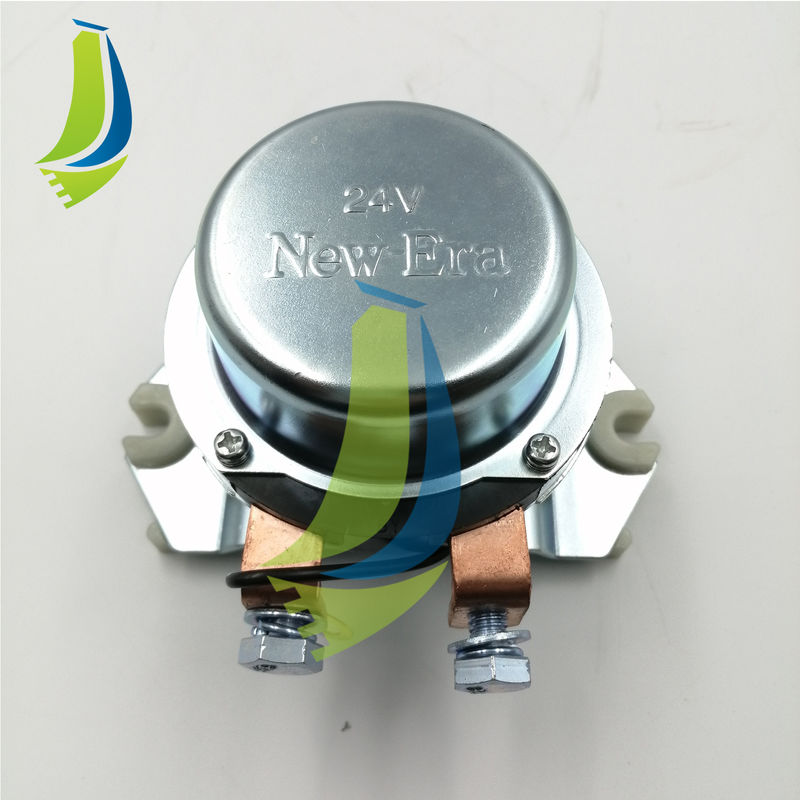 BR-262 24V Battery Relay 08088-30000 BR262 br262