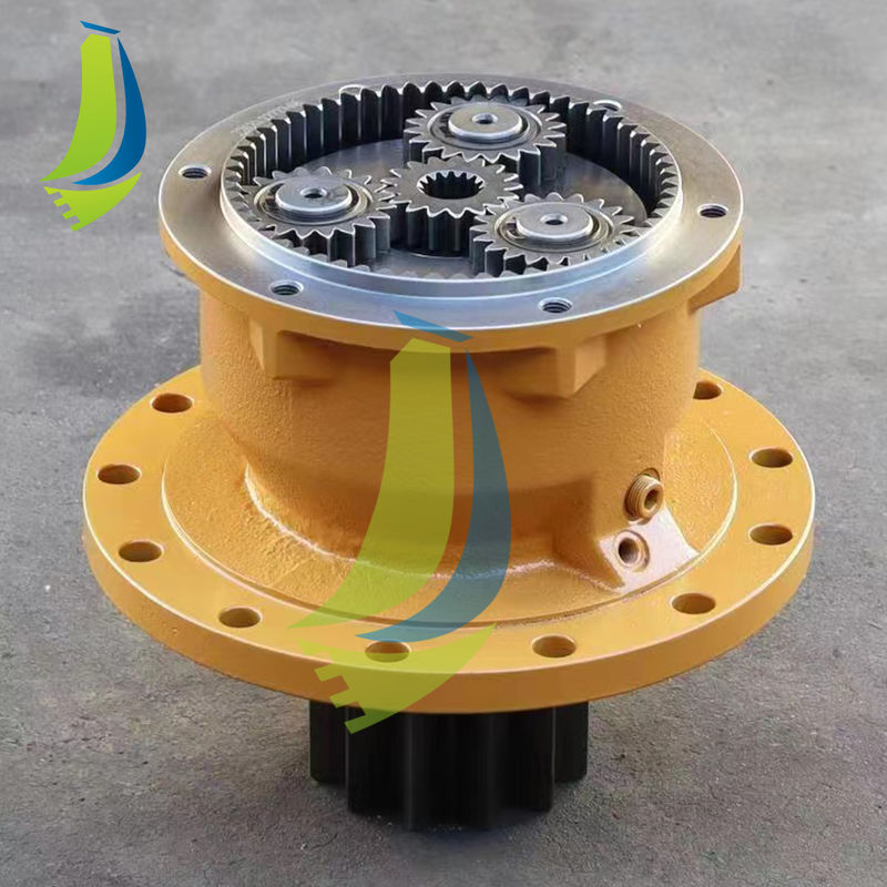 393-2179 3932179 Swing Motor Group For E307E Excavator Parts