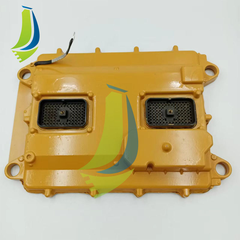 10R-8732 Controller ECU ECM Computer Board 10R8732