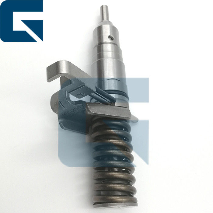 3116 Fuel Injector For 127-8216 1278216