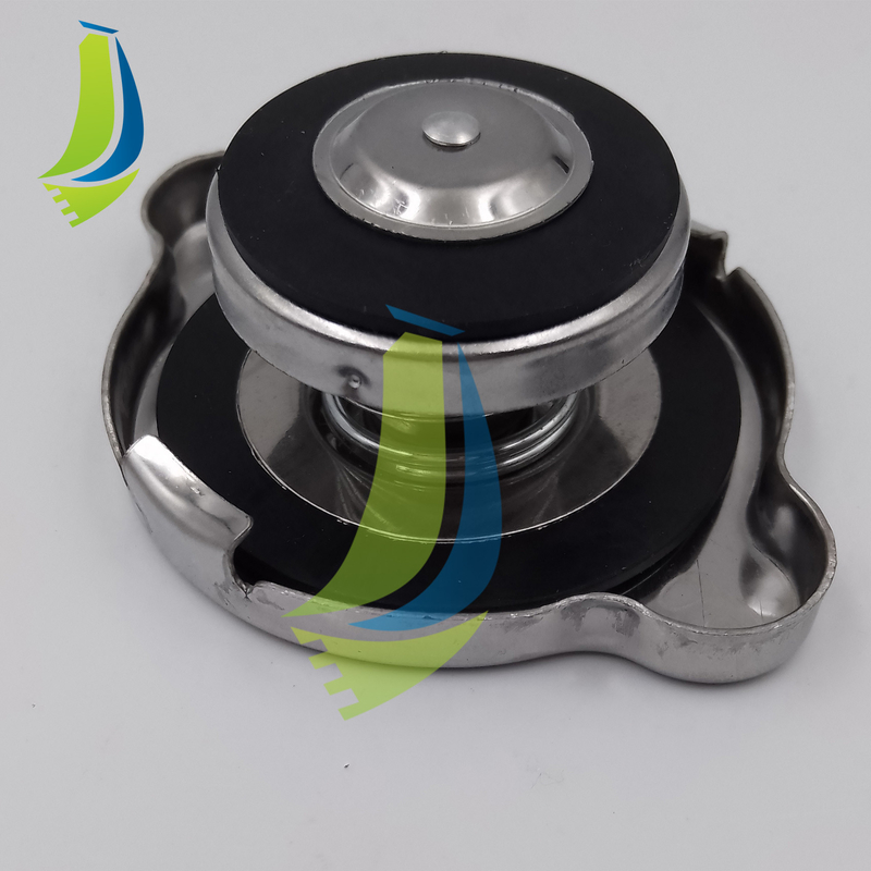 20Y-03-22110 Radiator Cap Cover 20Y0322110 For PC200-7 PC300-7 Excavator