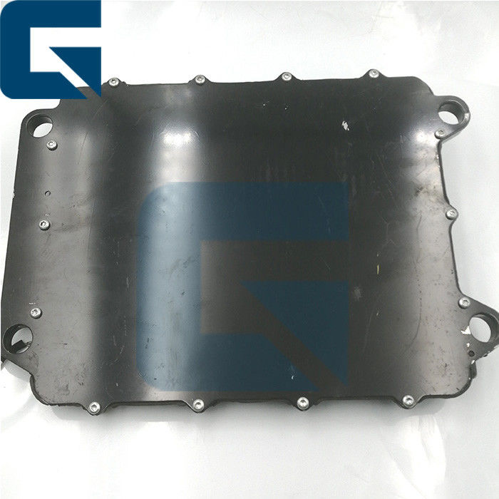 304-5687 3045687 For 140H Grader Electronic Controller