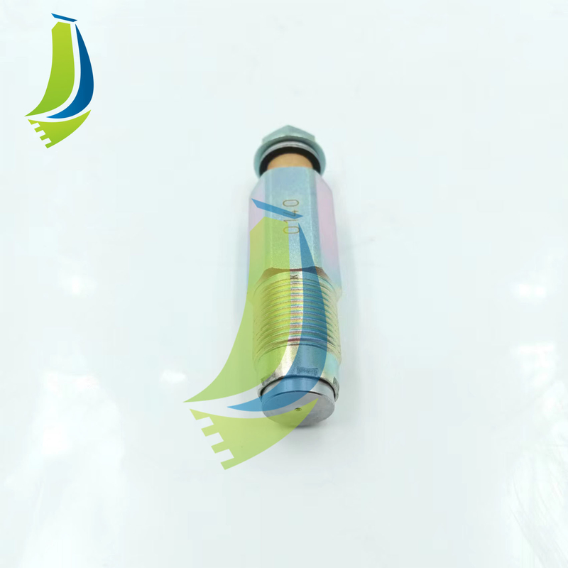 095420-0140 Pressure Limiter Relief Valve 0954200140