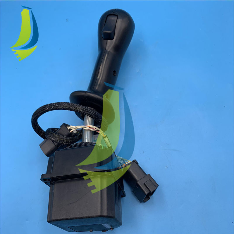 525-1490 Control Joystick Handle Assy 5251490 For E239D3 Excavator