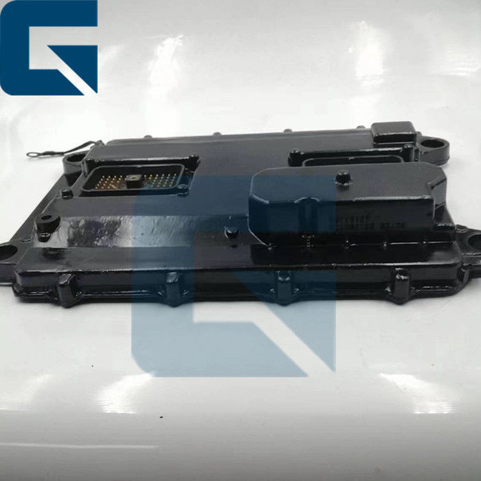 348-2376 Controller 3482376 For 12H Grader