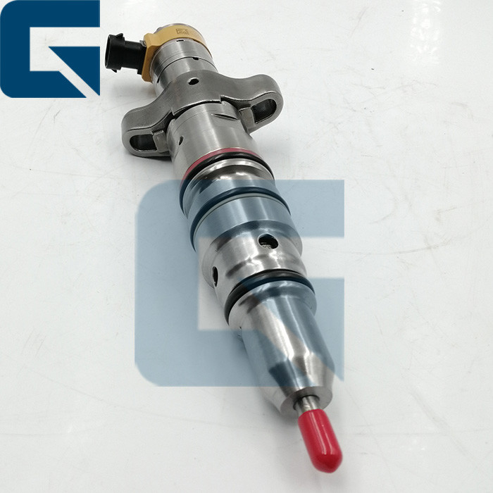 C9 Engine Injector Part Number 387-9434