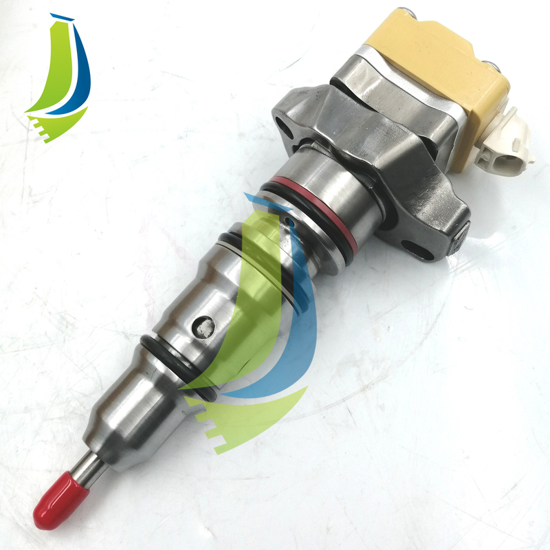 178-0199 1780199 Fuel Injector For E322C E325C Excavator