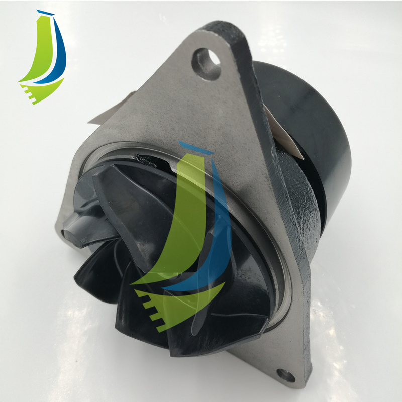 5402699 6CTA Engine Water Pump 4934058