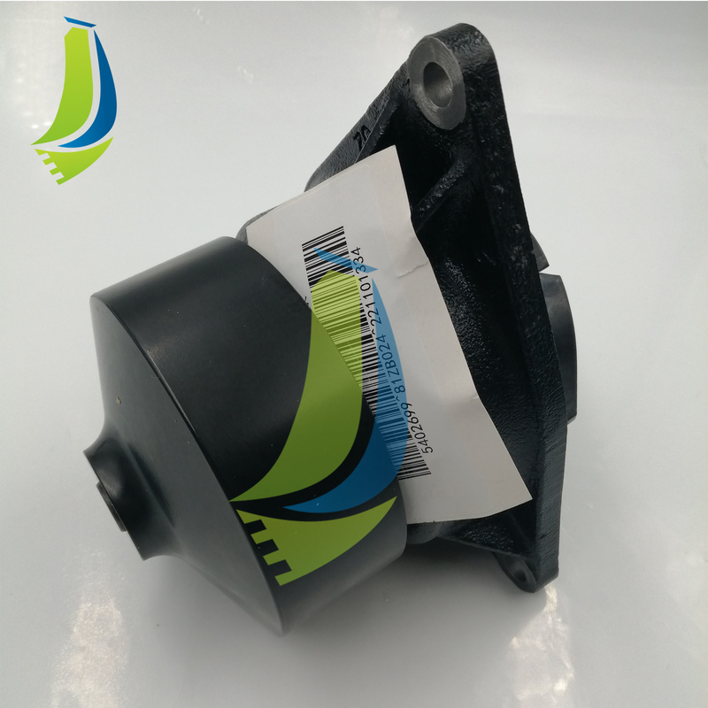 5402699 New Water Pump For 6CT Diesel Engine Parts