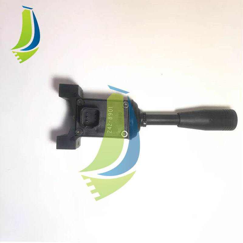 242-8901 High Quality Switch AS-Control For 773F 775F Truck 2428901