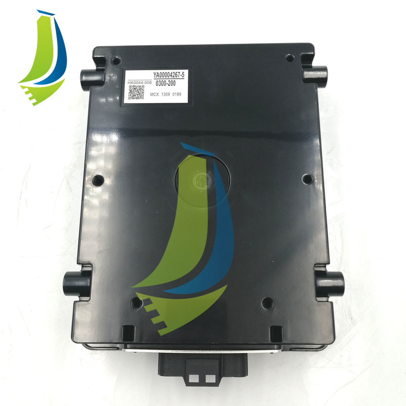 YA00004267-5 Engine Controller ECU For ZAX360-5G ZAX200-5 Excavator YA000042675