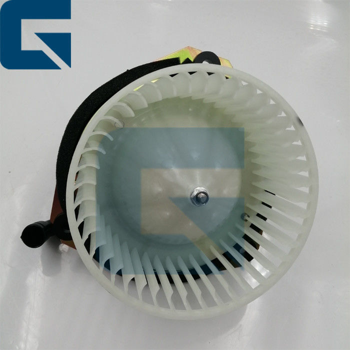 AN56500-40180 AN5650040180 Excavator HD225-5 Fan Blower Motor 24V