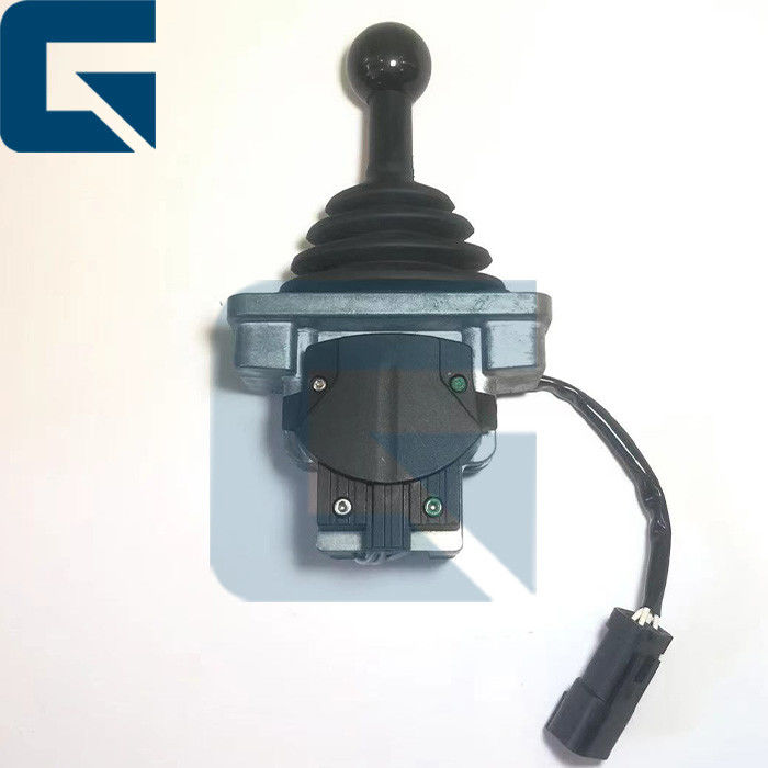 361-6015 3616015 For 950 Wheel Loader Control GP Handle