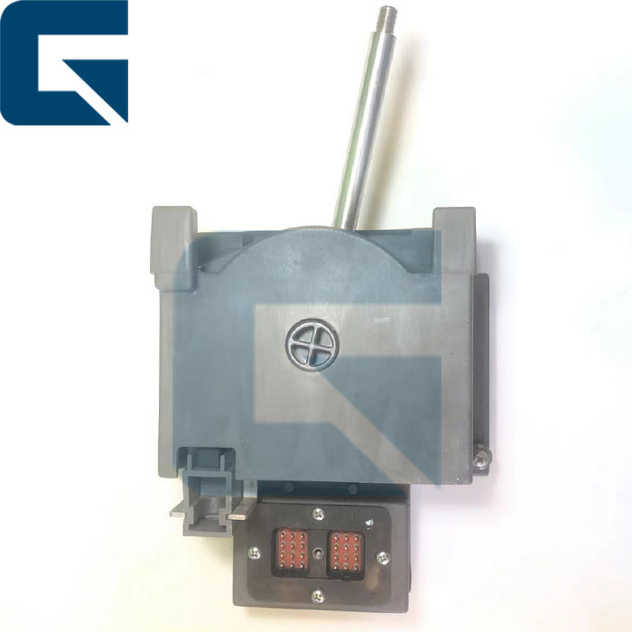 452-9831 Control Transmission 4529831 For 160K Motor Grader