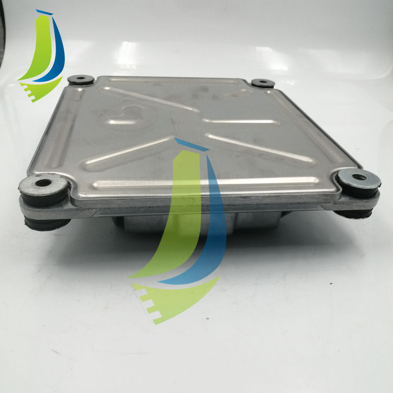 21323765 Electrical Parts ECU Controller For P02 Engine VOE21323765