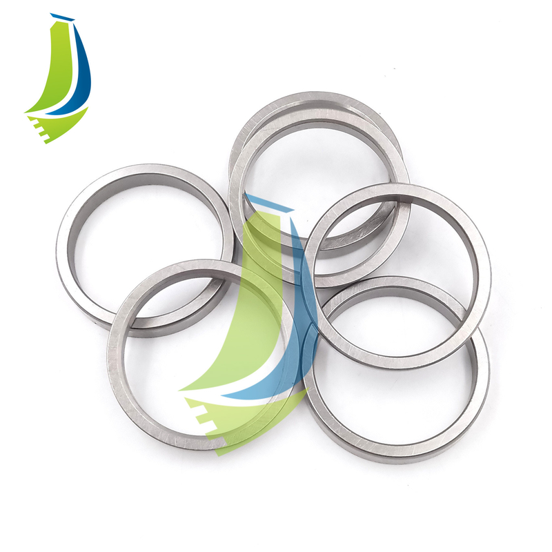 107-0265 1070265 Insert Valve Seat For 3304 3306 Engine