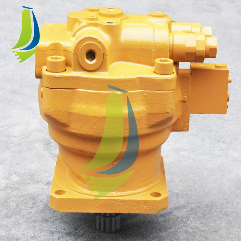 295-9416 Swing Motor For E374D L E374F Excavator 2959416