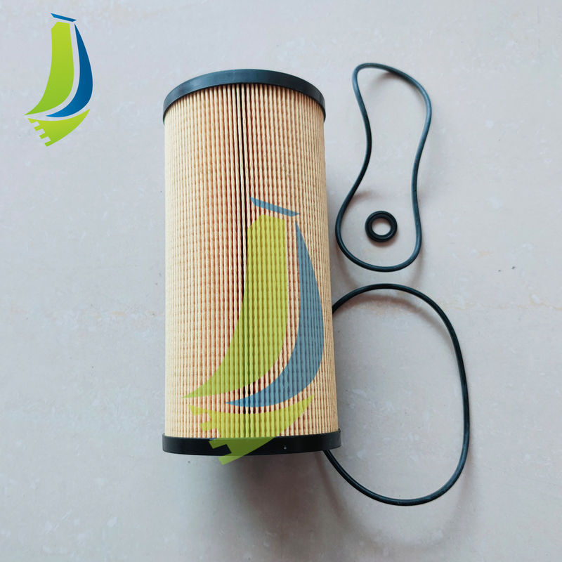 898075-8540 8980758540 Fuel Filter For Engine Parts