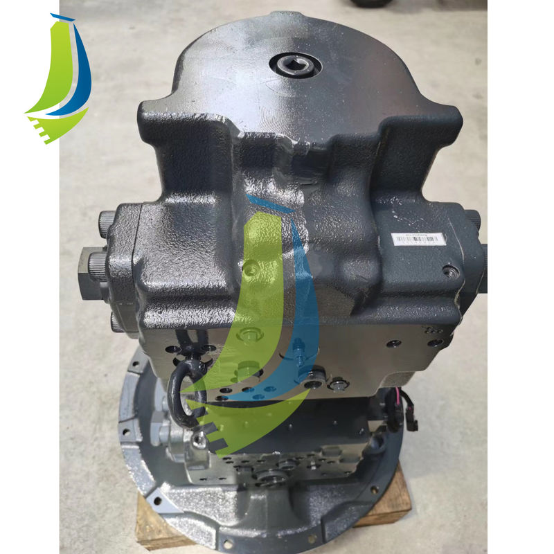Hydraulic Main Pump For PC450-7 Excavator Spare Parts