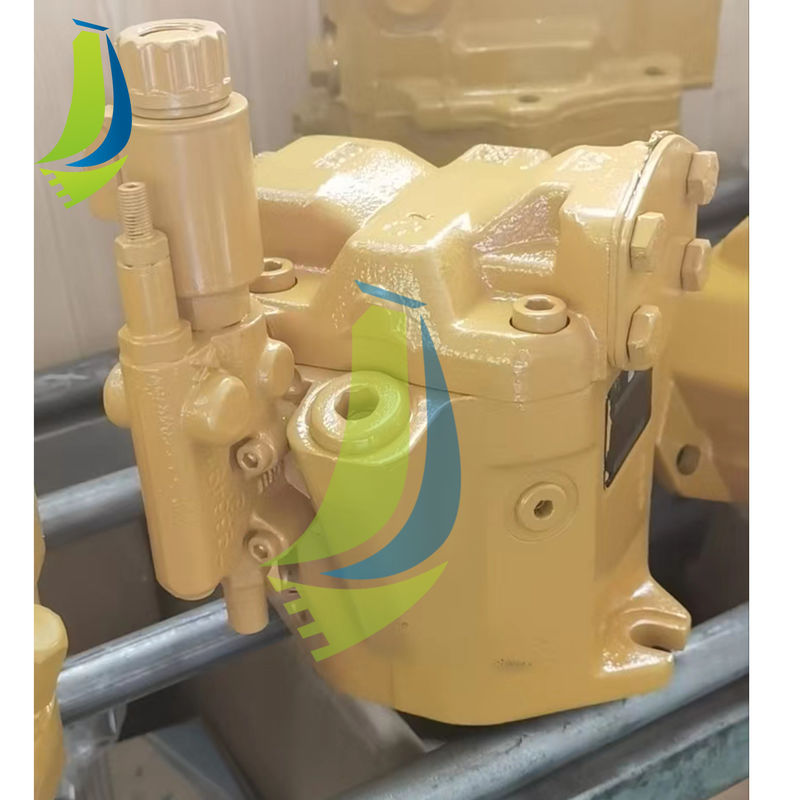 524-0924 5240924 Piston Pump For E345GC Excavator Parts