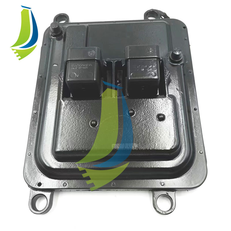 10R-4086 10R4086 Controller Ecu For E325C Excavator